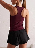 custom tank top